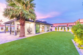 Chandler Vacation Rentals